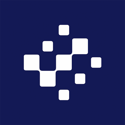 anycasting软件介绍